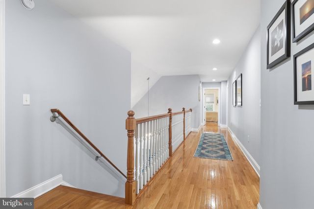 8 MAASS LN, Rehoboth Beach, DE 19971