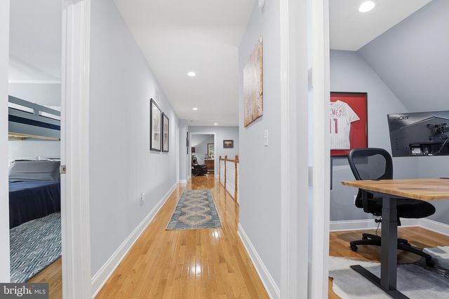 8 MAASS LN, Rehoboth Beach, DE 19971