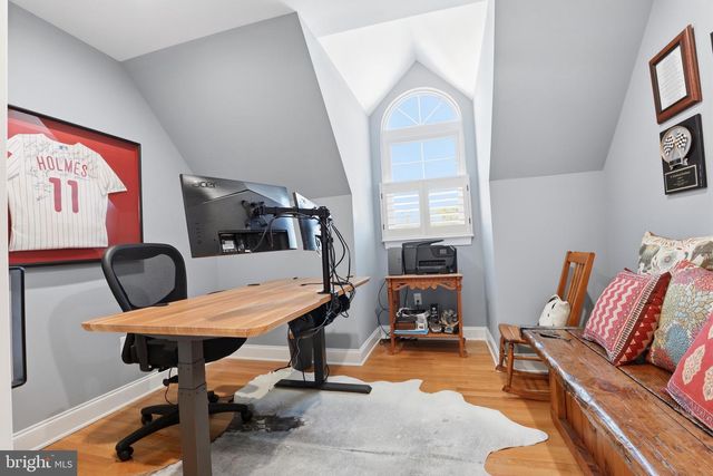 8 MAASS LN, Rehoboth Beach, DE 19971