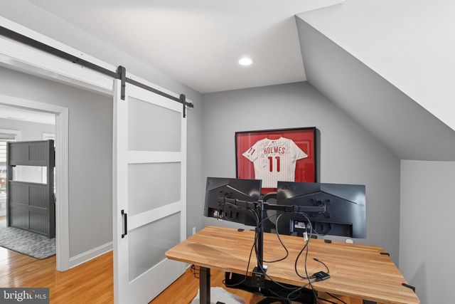 8 MAASS LN, Rehoboth Beach, DE 19971