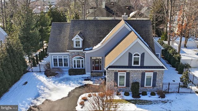 8 MAASS LN, Rehoboth Beach, DE 19971