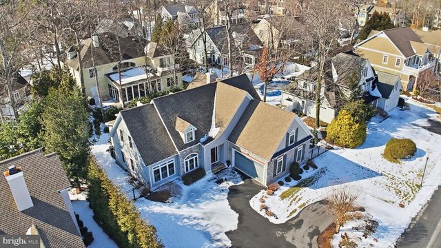 8 MAASS LN, Rehoboth Beach, DE 19971