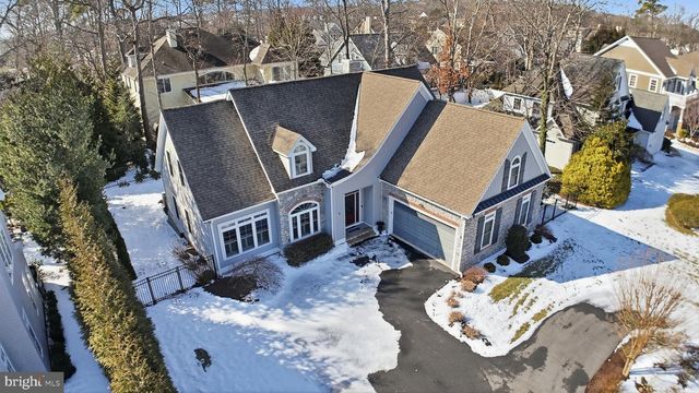 8 MAASS LN, Rehoboth Beach, DE 19971