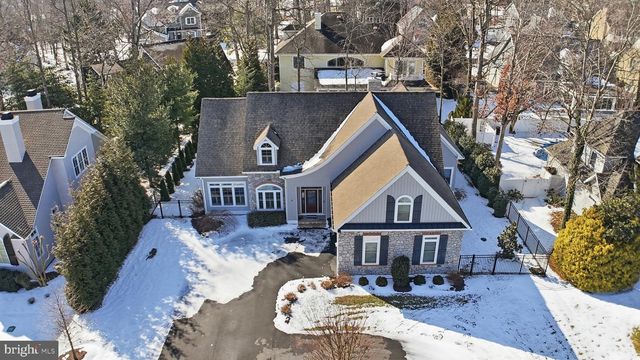 8 MAASS LN, Rehoboth Beach, DE 19971