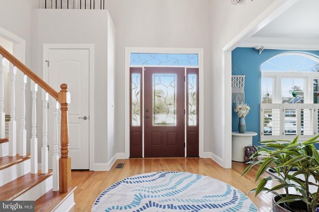 8 MAASS LN, Rehoboth Beach, DE 19971