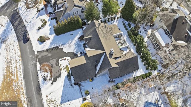 8 MAASS LN, Rehoboth Beach, DE 19971