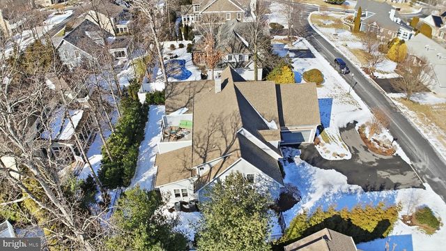 8 MAASS LN, Rehoboth Beach, DE 19971