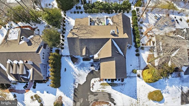 8 MAASS LN, Rehoboth Beach, DE 19971