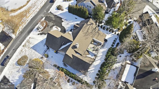 8 MAASS LN, Rehoboth Beach, DE 19971