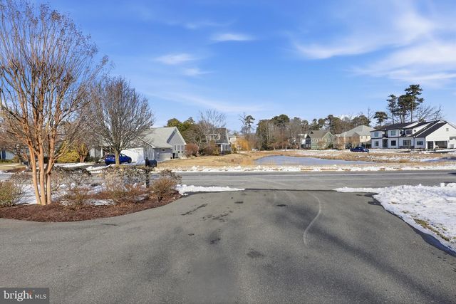 8 MAASS LN, Rehoboth Beach, DE 19971