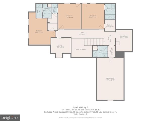 8 MAASS LN, Rehoboth Beach, DE 19971