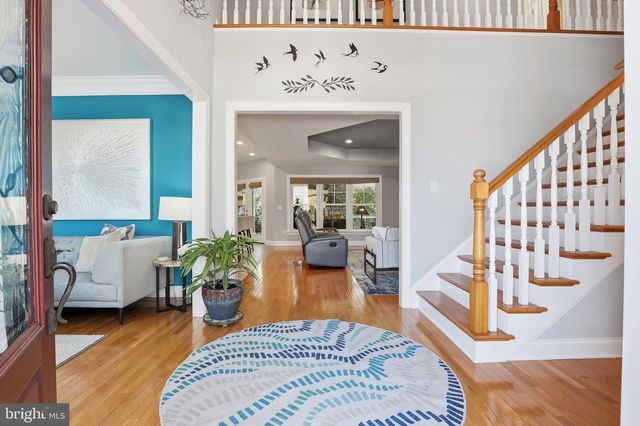 8 MAASS LN, Rehoboth Beach, DE 19971