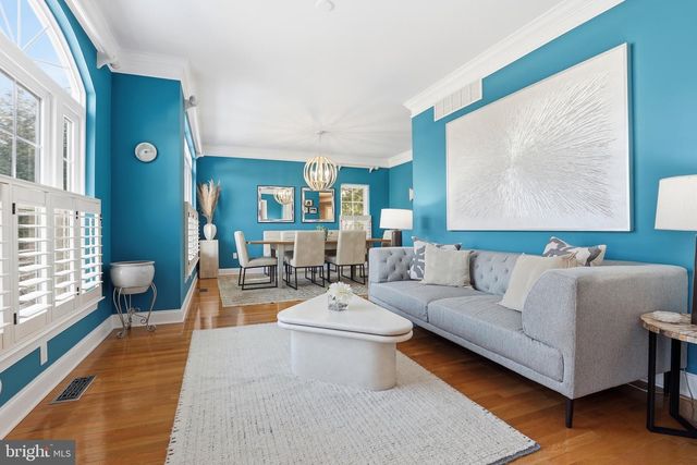 8 MAASS LN, Rehoboth Beach, DE 19971