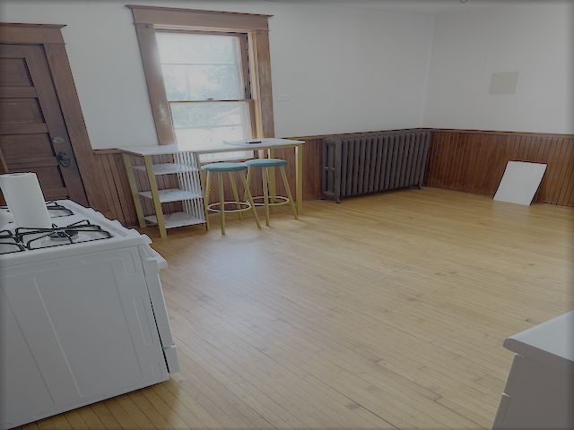 218 Oneida Street, Saint Paul, MN 55102
