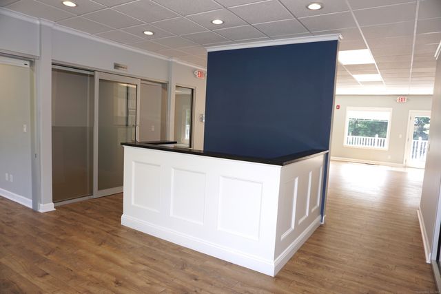 1086 Long Ridge Road Right, Stamford, CT 06903