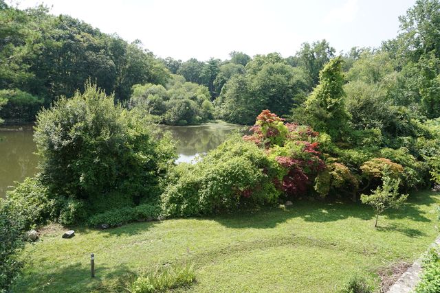 1086 Long Ridge Road Right, Stamford, CT 06903