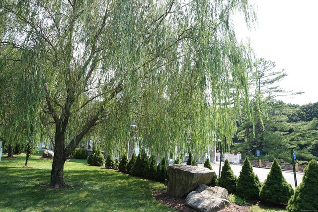 1086 Long Ridge Road Right, Stamford, CT 06903