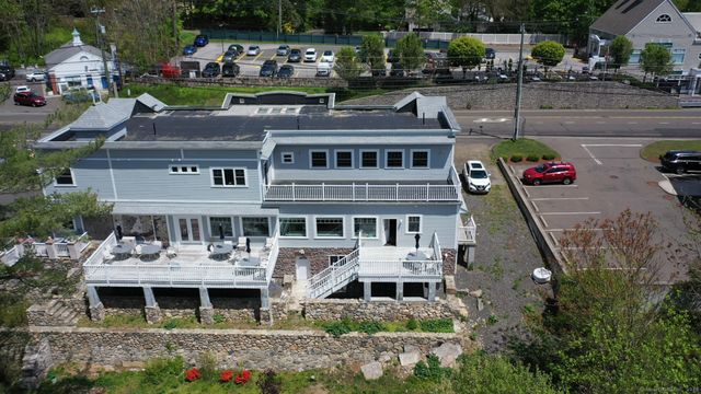 1086 Long Ridge Road Right, Stamford, CT 06903