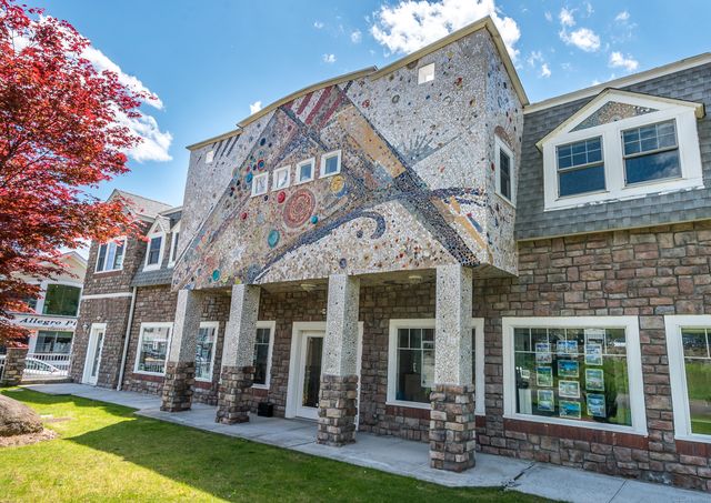 1086 Long Ridge Road Right, Stamford, CT 06903