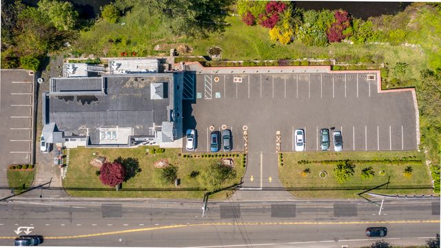 1086 Long Ridge Road Right, Stamford, CT 06903