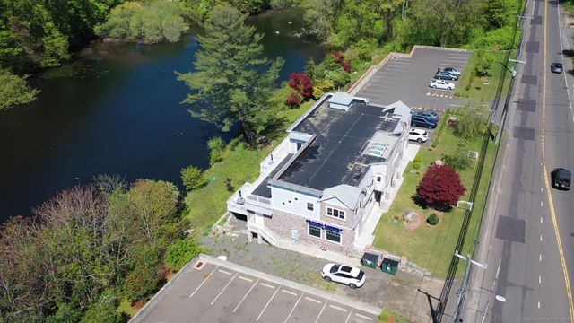 1086 Long Ridge Road Right, Stamford, CT 06903