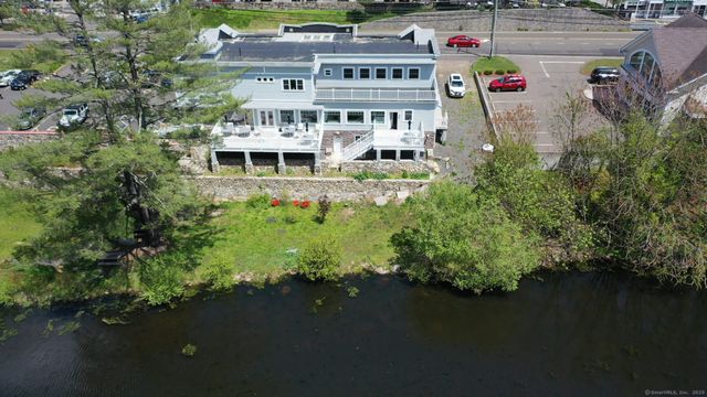 1086 Long Ridge Road Right, Stamford, CT 06903