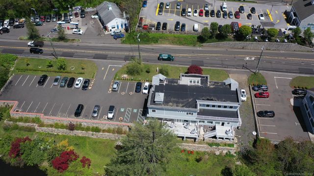 1086 Long Ridge Road Right, Stamford, CT 06903