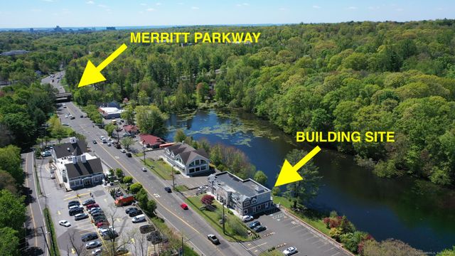 1086 Long Ridge Road Right, Stamford, CT 06903