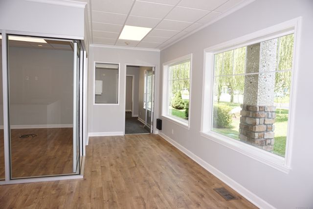 1086 Long Ridge Road Right, Stamford, CT 06903