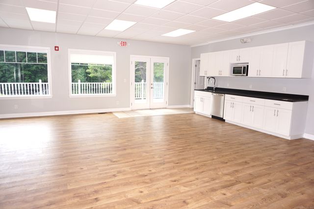 1086 Long Ridge Road Right, Stamford, CT 06903