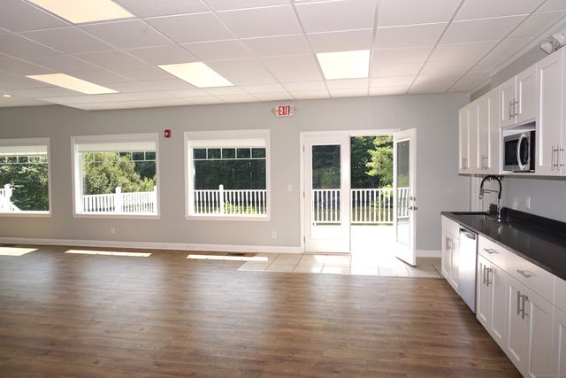 1086 Long Ridge Road Right, Stamford, CT 06903