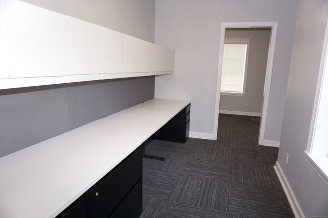 1086 Long Ridge Road Right, Stamford, CT 06903