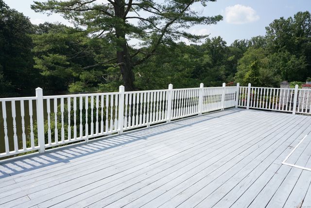 1086 Long Ridge Road Right, Stamford, CT 06903