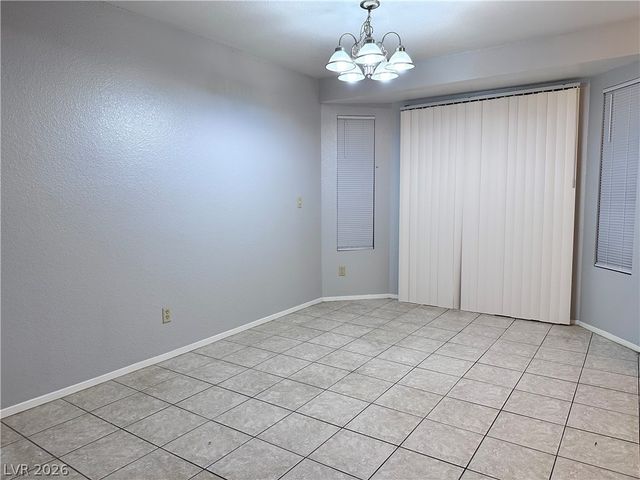 8413 Dunphy Court, Las Vegas, NV 89145