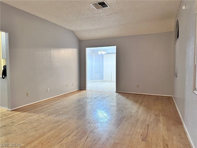 8413 Dunphy Court, Las Vegas, NV 89145