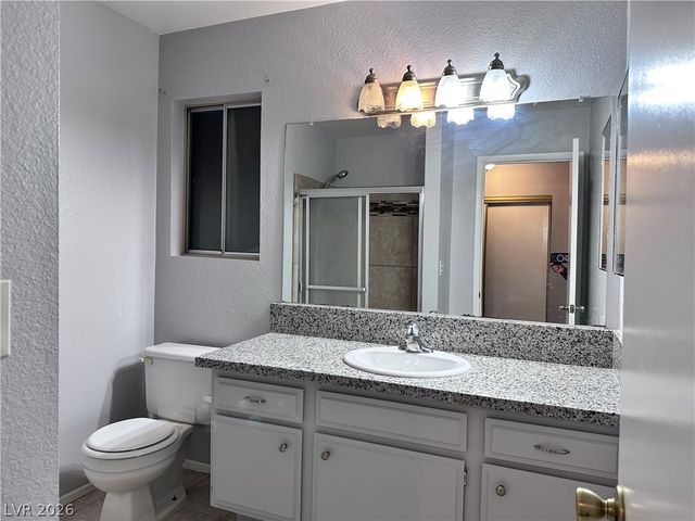 8413 Dunphy Court, Las Vegas, NV 89145