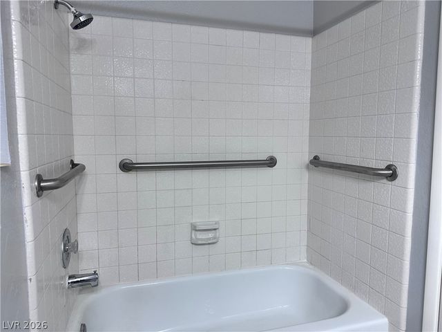 8413 Dunphy Court, Las Vegas, NV 89145