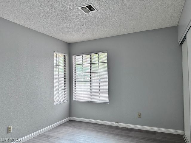 8413 Dunphy Court, Las Vegas, NV 89145