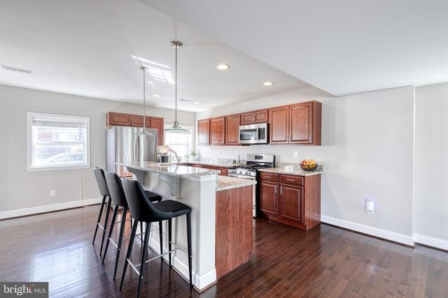 1204 WILSON AVE, Baltimore, MD 21207