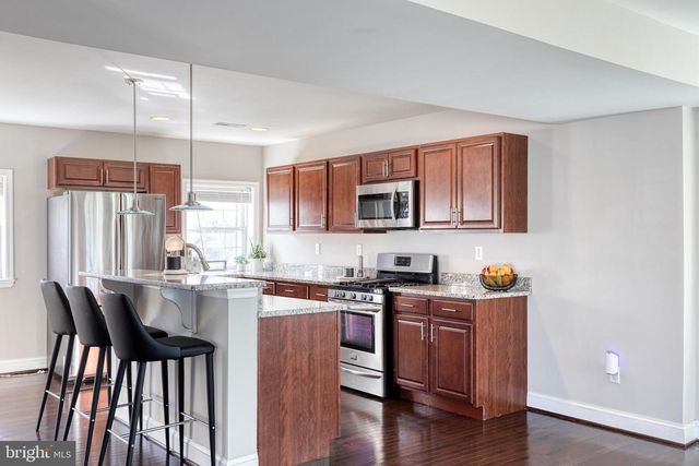 1204 WILSON AVE, Baltimore, MD 21207