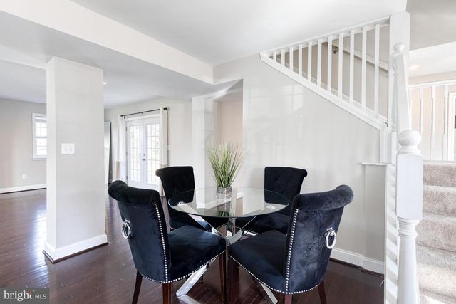 1204 WILSON AVE, Baltimore, MD 21207