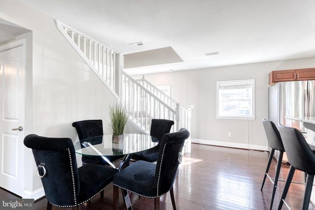 1204 WILSON AVE, Baltimore, MD 21207