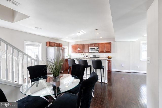 1204 WILSON AVE, Baltimore, MD 21207