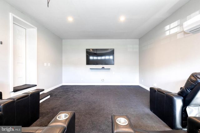 1204 WILSON AVE, Baltimore, MD 21207