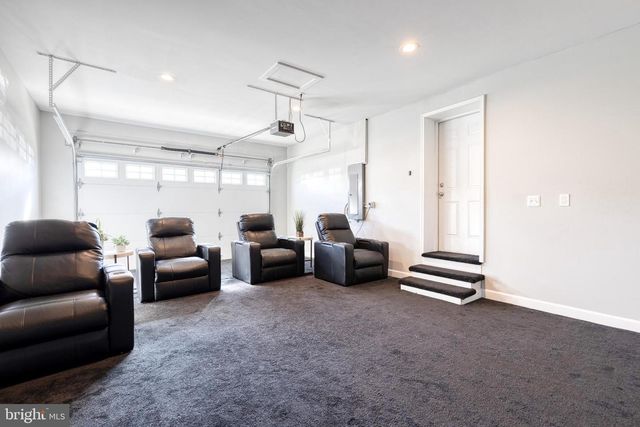 1204 WILSON AVE, Baltimore, MD 21207