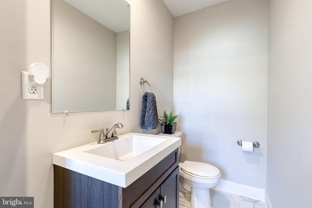 1204 WILSON AVE, Baltimore, MD 21207