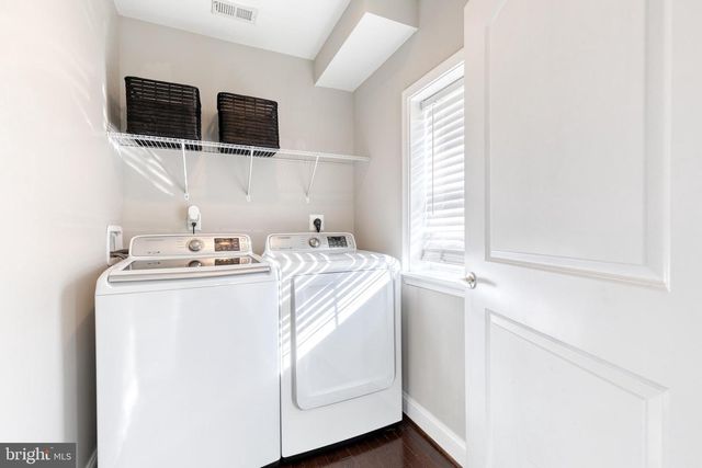 1204 WILSON AVE, Baltimore, MD 21207