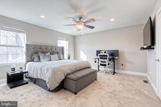 1204 WILSON AVE, Baltimore, MD 21207