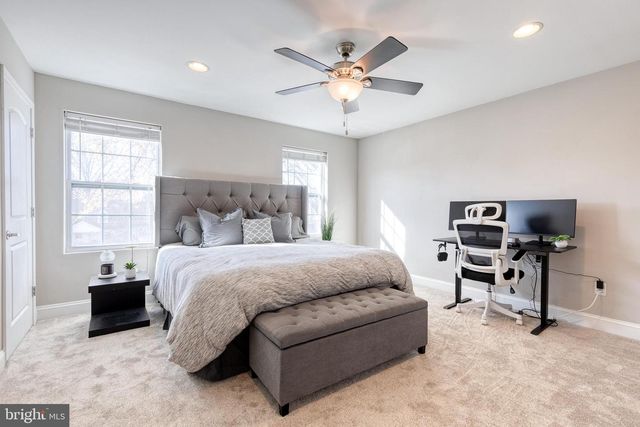 1204 WILSON AVE, Baltimore, MD 21207