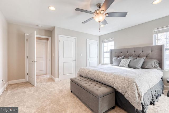 1204 WILSON AVE, Baltimore, MD 21207